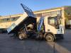 Iveco EUROCARGO 80-210 Photo 14 thumbnail