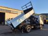 Iveco EUROCARGO 80-210 Photo 15 thumbnail