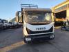 Iveco EUROCARGO 80-210 Photo 20 thumbnail