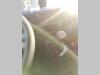 Iveco EUROCARGO 80-210 Photo 23 thumbnail