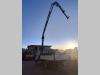 Iveco EUROCARGO 80-210 Photo 28 thumbnail