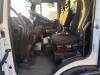 Iveco EUROCARGO 80-210 Photo 29 thumbnail