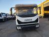 Iveco EUROCARGO 80-210 Photo 5 thumbnail