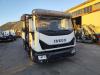 Iveco EUROCARGO 80-210 Photo 7 thumbnail