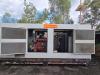 Iveco 8210 Photo 1 thumbnail