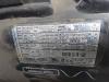 Iveco 8210 Photo 3 thumbnail
