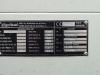 Iveco 8210 Photo 7 thumbnail