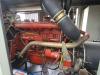 Iveco 8210 Photo 8 thumbnail