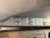 JCB JS385LC - BRAND NEW / Hammer Lines Photo 11 thumbnail