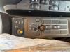 JCB JS385LC - BRAND NEW / Hammer Lines Photo 12 thumbnail