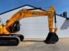 JCB JS385LC - BRAND NEW / Hammer Lines Photo 15 thumbnail