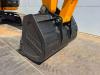 JCB JS385LC - BRAND NEW / Hammer Lines Photo 19 thumbnail