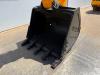 JCB JS385LC - BRAND NEW / Hammer Lines Photo 20 thumbnail