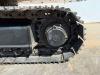JCB JS385LC - BRAND NEW / Hammer Lines Photo 22 thumbnail