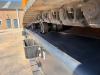JCB JS385LC - BRAND NEW / Hammer Lines Photo 24 thumbnail