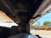 JCB JS385LC - BRAND NEW / Hammer Lines Photo 25 thumbnail
