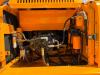JCB JS385LC - BRAND NEW / Hammer Lines Photo 26 thumbnail