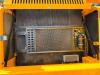 JCB JS385LC - BRAND NEW / Hammer Lines Photo 27 thumbnail