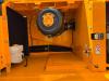 JCB JS385LC - BRAND NEW / Hammer Lines Photo 28 thumbnail