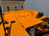JCB JS385LC - BRAND NEW / Hammer Lines Photo 29 thumbnail