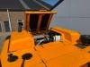 JCB JS385LC - BRAND NEW / Hammer Lines Photo 30 thumbnail