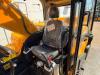 JCB JS385LC - BRAND NEW / Hammer Lines Photo 7 thumbnail