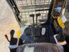 JCB JS385LC - BRAND NEW / Hammer Lines Photo 8 thumbnail