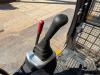JCB JS385LC - BRAND NEW / Hammer Lines Photo 9 thumbnail