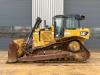 Caterpillar D6R2 XL Photo 1 thumbnail