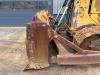 Caterpillar D6R2 XL Photo 10 thumbnail