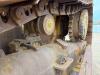 Caterpillar D6R2 XL Photo 12 thumbnail