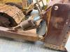 Caterpillar D6R2 XL Photo 14 thumbnail