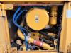 Caterpillar D6R2 XL Photo 28 thumbnail