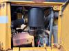 Caterpillar D6R2 XL Photo 29 thumbnail