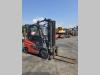 Linde H35D-01 Photo 2 thumbnail