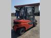 Linde H35D-01 Photo 4 thumbnail