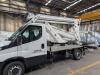 Cela Essential 24P Photo 18 thumbnail
