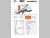 Cela Essential 24P Photo 3 thumbnail