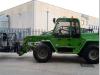 Merlo P30.13EVS Photo 1 thumbnail