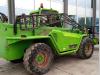 Merlo P30.13EVS Photo 10 thumbnail