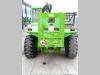 Merlo P30.13EVS Photo 12 thumbnail