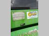 Merlo P30.13EVS Photo 13 thumbnail