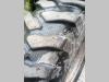 Merlo P30.13EVS Photo 16 thumbnail