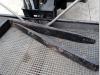 Merlo P30.13EVS Photo 22 thumbnail