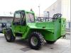 Merlo P30.13EVS Photo 4 thumbnail