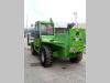 Merlo P30.13EVS Photo 5 thumbnail