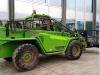 Merlo P30.13EVS Photo 9 thumbnail