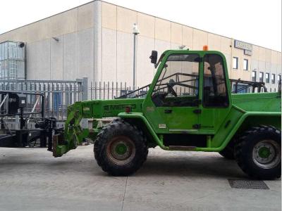 Merlo P30.13EVS en vente par Galli Battista Srl