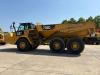 Caterpillar 730C2 Photo 1 thumbnail