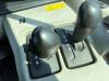 Caterpillar 730C2 Photo 12 thumbnail